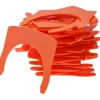 CAT50 Toolholder Tool Tag