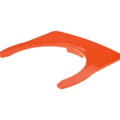 CAT50 Toolholder Tool Tag