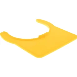 CAT40 Toolholder Tool Tag
