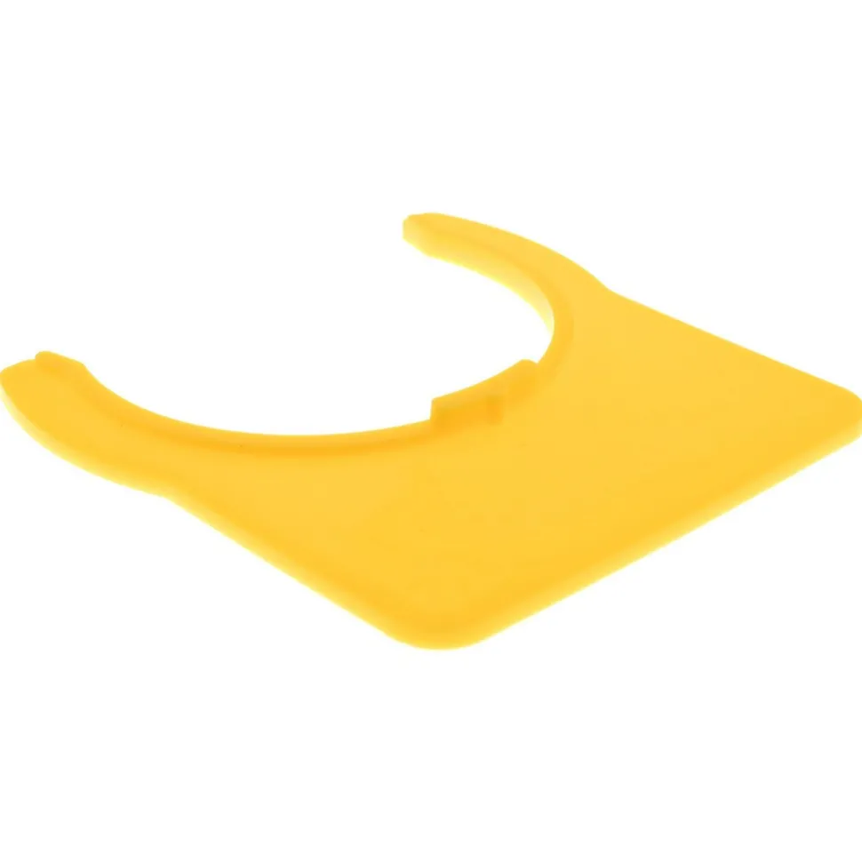 CAT40 Toolholder Tool Tag