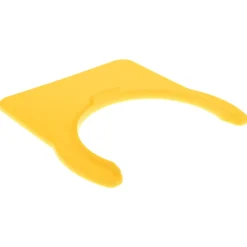 CAT40 Toolholder Tool Tag