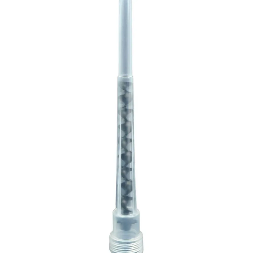 Caulk Guns & Adhesive Applicators: Product Type: Mixing Nozzle, Tip