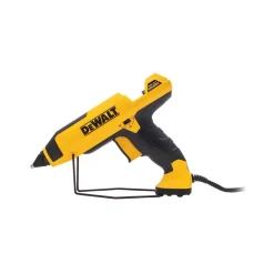 Caulk Guns & Adhesive Applicators: Frame Type: Post Mount