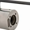 5C Collet Chuck