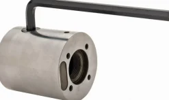 5C Collet Chuck