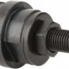 5C Collet Stop