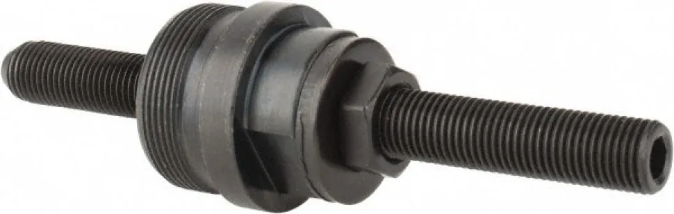 5C Collet Stop