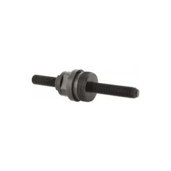 5C Collet Stop