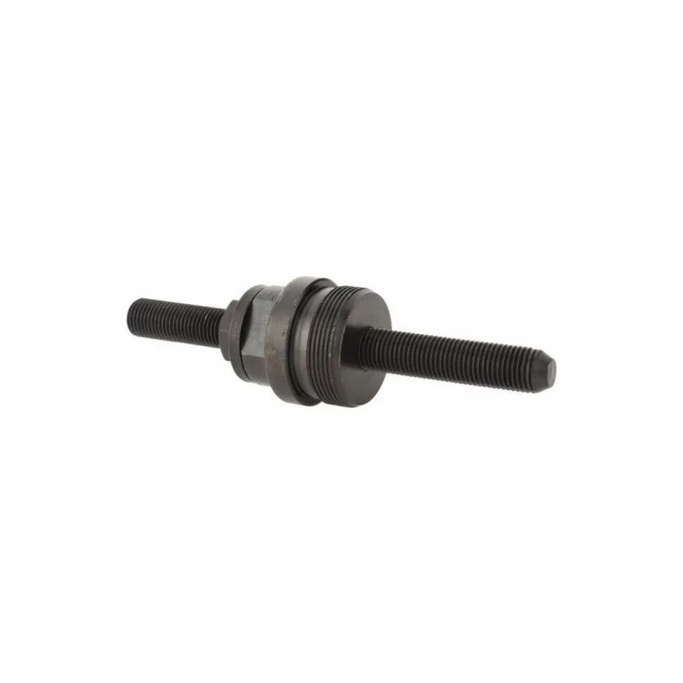 5C Collet Stop