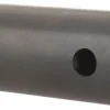 5C Collet Stop Extension Tube