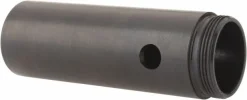5C Collet Stop Extension Tube