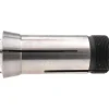 5C Emergency Collet: 1/16" Pilot, Steel