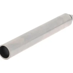 Center Finder: 0.2" Head Dia, 3/8" Shank Dia, Mechanical