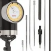 CENTERING INDICATOR SET