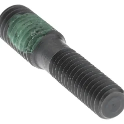 Central Lock Screw for Indexables: M5/M4X23