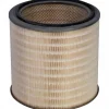 750 CFM, 18.0" Dia, 16" Deep, Fume Extractor Filter