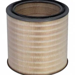 750 CFM, 18.0" Dia, 16" Deep, Fume Extractor Filter