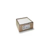 130 CFM, 99.97% Efficiency at Full Load, Portable Replacement Hepa Filter