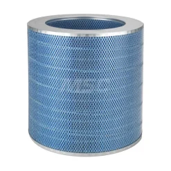 780 CFM PT-1000 Replacement Cartridges for PT-1000