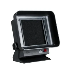 105 - 126 CFM 115V/60V SA-9-E-115 Fume Absorber ESD Safe