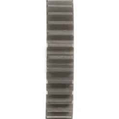 Change Gear: 32 Teeth, 5/8