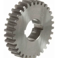 Change Gear: 32 Teeth, 5/8