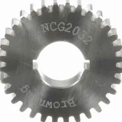 Change Gear: 32 Teeth, 5/8