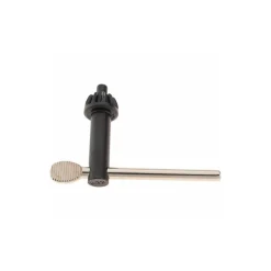 Chuck Key