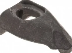 5412 028 Clamp for Indexables