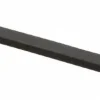 Clamping Key for Indexables: T5 Torx® Drive