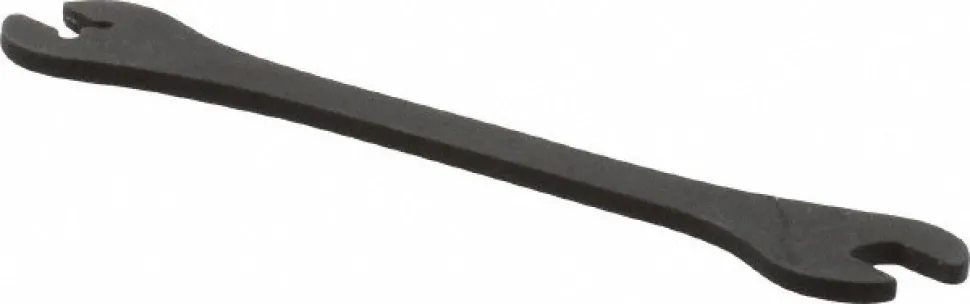 Clamping Key for Indexables: T5 Torx® Drive