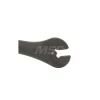 Clamping Key for Indexables: T10 Torx® Drive
