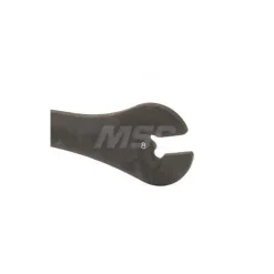 Clamping Key for Indexables: T10 Torx® Drive