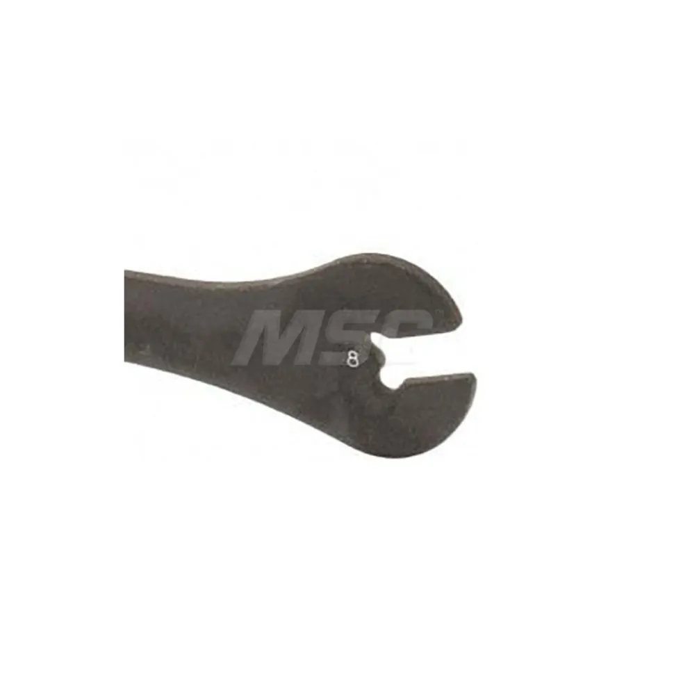 Clamping Key for Indexables: T10 Torx® Drive