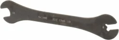 Clamping Key for Indexables: T10 Torx® Drive