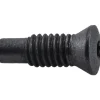Clamp Screw for Indexables: