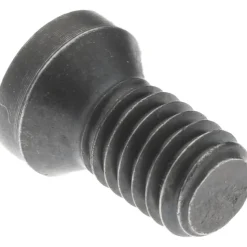 Clamp Screw for Indexables: TP10 Torx® Plus, M3.5 Thread