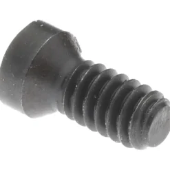 Clamp Screw for Indexables: TP6 Torx® Plus, M2.2 Thread