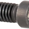 Clamp Screw for Indexables: TP8 Torx® Plus, M2.5 Thread