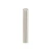 Class ZZ Minus Plug & Pin Gage: 0.0690" Dia, 2" OAL