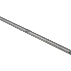 Class ZZ Minus Plug & Pin Gage: 0.0690