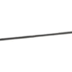 Class ZZ Minus Plug & Pin Gage: 0.0690