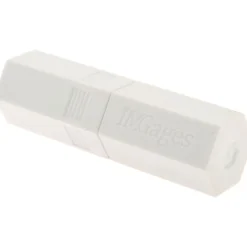 Class ZZ Minus Plug & Pin Gage: 0.2510" Dia