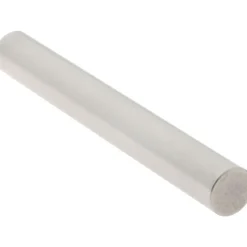 Class ZZ Minus Plug & Pin Gage: 0.2510