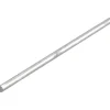 Class ZZ Minus Plug & Pin Gage: 0.0350" Dia, 2" OAL