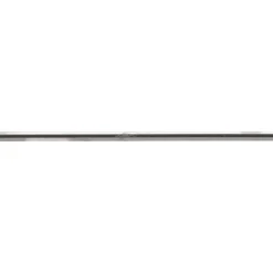 Class ZZ Minus Plug & Pin Gage: 0.0350" Dia, 2" OAL