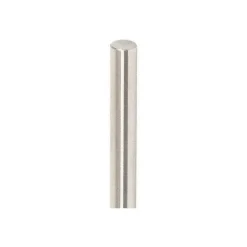 Class ZZ Minus Plug & Pin Gage: 0.0350