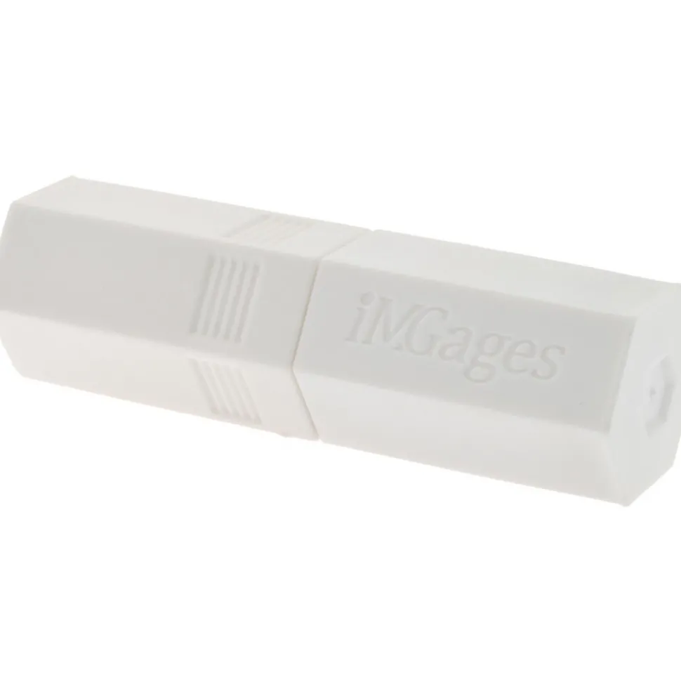 Class ZZ Minus Plug & Pin Gage: 0.0110" Dia