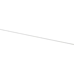 Class ZZ Minus Plug & Pin Gage: 0.0110" Dia