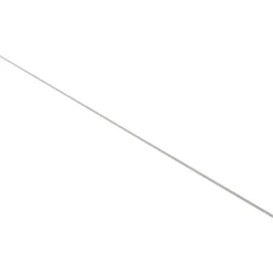 Class ZZ Minus Plug & Pin Gage: 0.0110